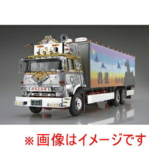 yAIV}zAIV} 1/32 gbNY No.01 Ԑ ӌp