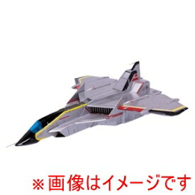 【フジミ模型】フジミ模型 特撮-6 特撮シリーズ No.6 単座式主力多目的戦闘攻撃機 スカイハイヤー