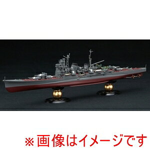 ytW~͌^ztW~͌^ FH-32 1/700 鍑CRV[Y No.32 {CRdm  tnf