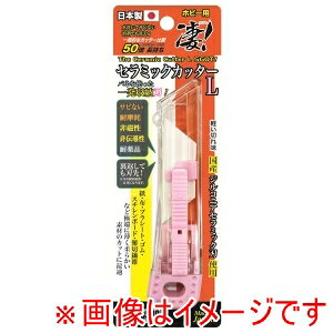 yFЁzF !zr[p Z~bNJb^[L