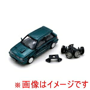 yۖfՁzۖf 64B0129 BMC 1/64 g^ X^[bg ^[{ S 1988 EP71 O[ LHD