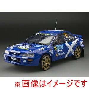 yۖfՁzۖf 5529 SunStar 1/18 Xo CvbT 555 2023N~VJJ[Y[ 2023 #15 AX^[ }N[