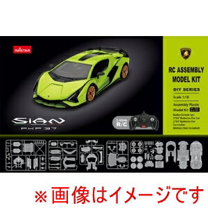 yFЁzF 1/18 {M[j Sian