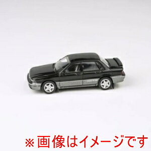 yۖfՁzۖf PA-55109 PARAGON 1/64 OH M VR-4 1988 vubN/Vg[Vo[ LHD