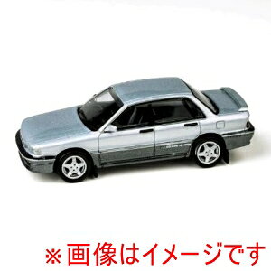 �y���ۖf�Ձz���ۖf�� PA-55110 PARAGON 1/64 �O�H �M������ VR-4 1988 �O���[�X �V���o�[/�V���g�[�V���o�[ LHD