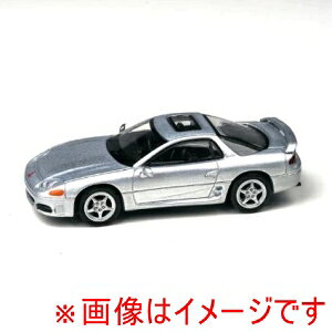 yۖfՁzۖf PA-55139 PARAGON 1/64 OH GTO 3000GT 1994 Vo[ LHD