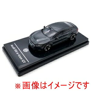 yۖfՁzۖf PA-55331 pS 1/64 AEfB e-tron GT fCgiO[ LHD