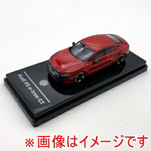 yۖfՁzۖf PA-55332 pS 1/64 AEfB e-tron GT ^Sbh LHD
