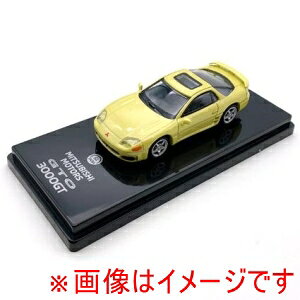 yۖfՁzۖf PA-65137 pS 1/64 OH 3000GT/GTO }eBj[Np[CG[ RHD