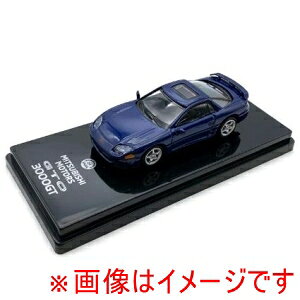 yۖfՁzۖf PA-65138 pS 1/64 OH 3000GT/GTO ^bN}Aiu[ RHD