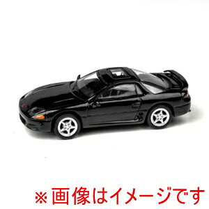 yۖfՁzۖf PA-65140 PARAGON 1/64 OH GTO 3000GT 1994 sl[ ubN RHD