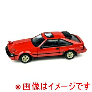 yۖfՁzۖf PA-65462 PARAGON 1/64 g^ ZJ X[v XX 1982 X[p[bh RHD