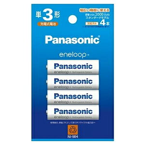 ypi\jbN Panasoniczpi\jbN BK-3MCD/4H Gl[v P3dr4{