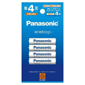 ypi\jbN Panasoniczpi\jbN BK-4MCD/4H Gl[v P4dr4{