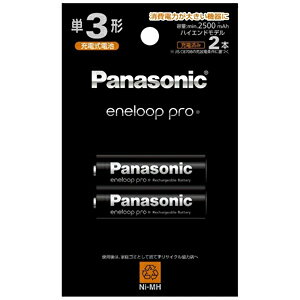 ypi\jbN Panasoniczpi\jbN BK-3HCD/2H Gl[vv P3dr2{