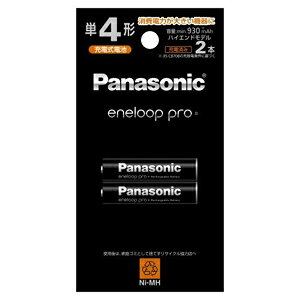 ypi\jbN Panasoniczpi\jbN BK-4HCD/2H Gl[vv P4dr2{