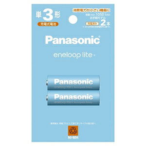 ypi\jbN Panasoniczpi\jbN BK-3LCD/2H Gl[vCg P3dr2{