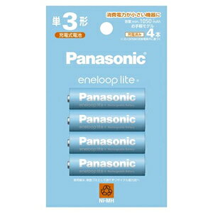 ypi\jbN Panasoniczpi\jbN BK-3LCD/4H Gl[vCg P3dr4{