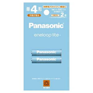 ypi\jbN Panasoniczpi\jbN BK-4LCD/2H Gl[vCg P4dr2{
