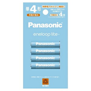 ypi\jbN Panasoniczpi\jbN BK-4LCD/4H Gl[vCg P4dr4{