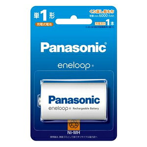 ypi\jbN Panasoniczpi\jbN BK-1MCD/1 Gl[v P1dr1{