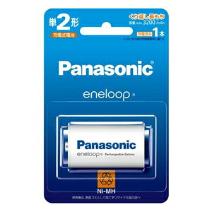 ypi\jbN Panasoniczpi\jbN BK-2MCD/1 Gl[v P2dr1{