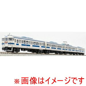 y}CNG[X MICRO ACEz}CNG[X A6254 415n0ԑV[ BF XV 4Zbg MICRO ACE