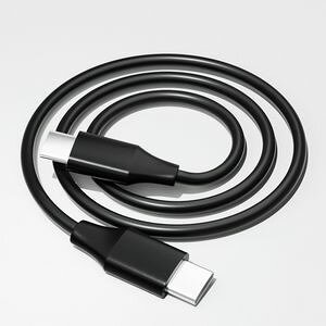 y΂`z}[d Type-C Type-C P[u 1m