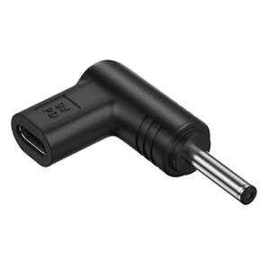 y΂`zTypeCX-12V DCA_v^ 3.5×1.35mm