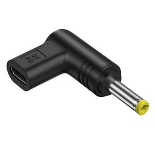 y΂`zTypeCX-9V DCA_v^ 4.0×1.7mm