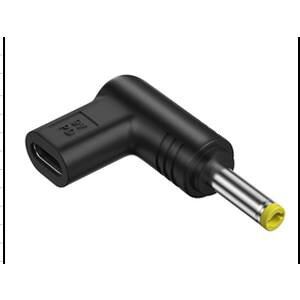 y΂`zTypeCX-12V DCA_v^ 4.0×1.7mm