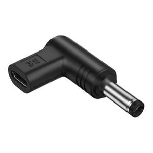 y΂`zTypeCX-5V DCA_v^ 5.5×2.1mm