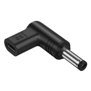 y΂`zTypeCX-12V DCA_v^ 5.5×2.1mm