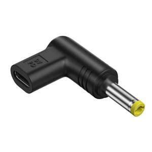 y΂`zTypeCX-12V DCA_v^ 5.5×2.5mm