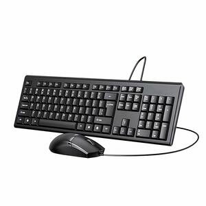 y΂`zUSB L[{[h }EXZbg ubN