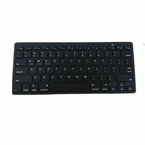 y΂`zBluetooth ^L[{[h P4dr2{