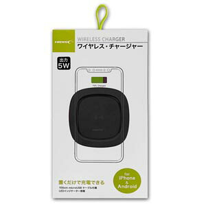 ynCfBXN HI DISCzHD-WCP5BK CX[d LEDCWP[^[ ubN