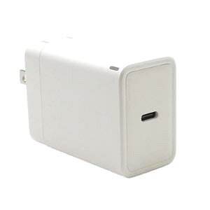 ynCfBXN HI DISCznCfBXN DA-45WC1PWH PD45WΉ m[gPC