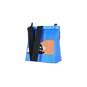 �yLazos�zLazos L-WPB-BL �h���o�b�O