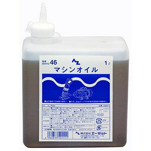 yG[[bg AZzAZ AS501 }VIC 1L G[[bg