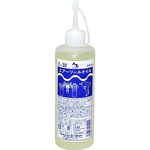 yG[[bg AZzAZ 582 GA[c[IC 300ml G[[bg