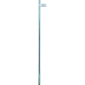 �y�G�[�[�b�g AZ�zAZ G613 �O���X�K���p�m�Y�� �X�g���[�g 450mm �G�[�[�b�g