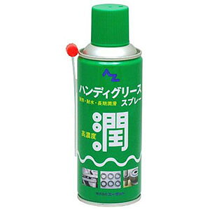 yG[[bg AZzAZ 710 nfBO[XXv[ 300ml G[[bg