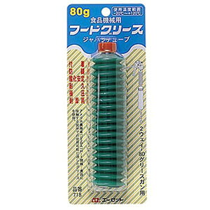 �y�G�[�[�b�g AZ�zAZ 718 �t�[�h�O���[�X 80g �G�[�[�b�g