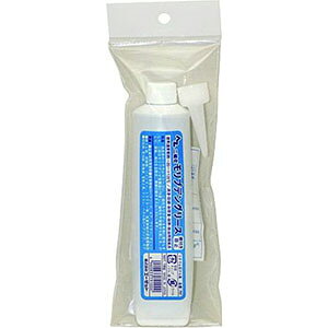 �y�G�[�[�b�g AZ�zAZ 791 �񗰉������u�f���O���[�X �`���[�u 100g �G�[�[�b�g