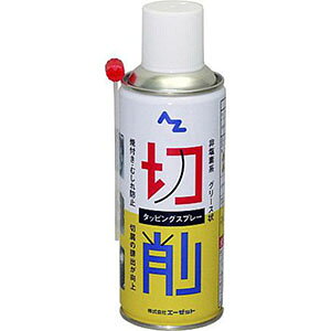 yG[[bg AZzAZ 809 ^bsOXv[ 񉖑fn 300ml G[[bg