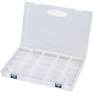 yOX^[ RING STARzOX^[ SP-3000D-C X[p[sb` NA 300X206X39mm [J[ s  s