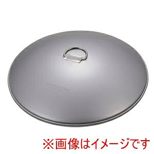 �y�L���v�e���X�^�b�O CAPTAIN STAG�z�L���v�e���X�^�b�O ���E���h�O���� 25cm�p �t�^ refine UG-1603