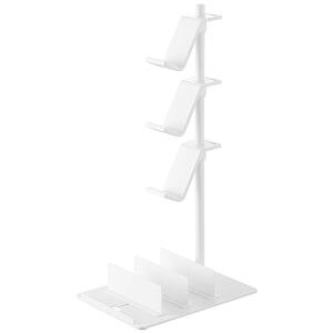 yR YamazakizR d؂肪Q[@&Rg[[X^hX}[g zCg 1686