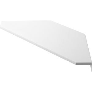 yR YamazakizR EH[R[i[T[L[^[bNX}[g΂{[hǑΉ zCg 10145